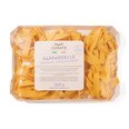 Longo&rsquo;s Curato pappardelle egg pasta, authentic Italian ribbon pasta made with eggs, 250 g package.